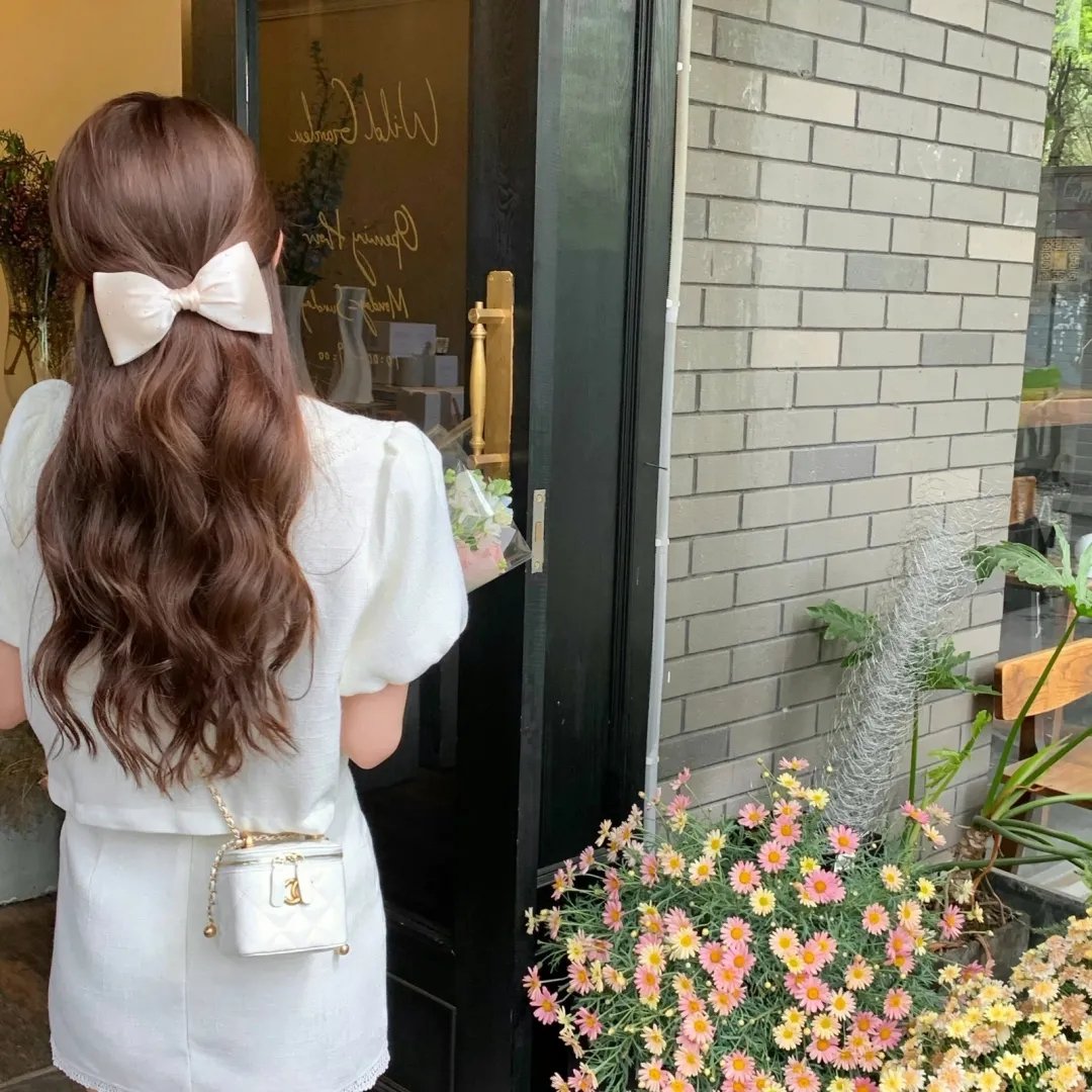史比瑞奔向自由：小马王过圣诞
