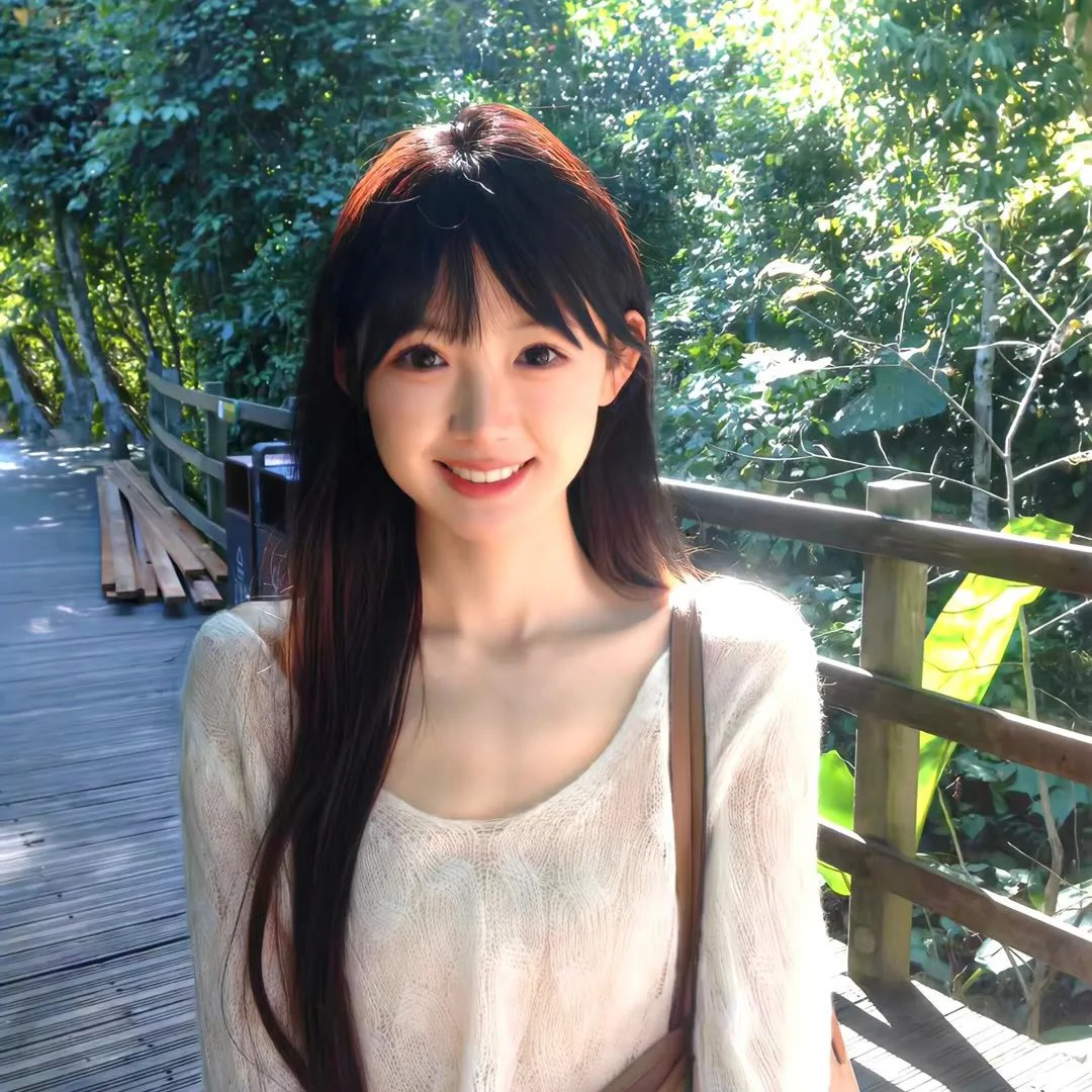 杀人才能
