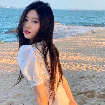 慕尼黑的17天