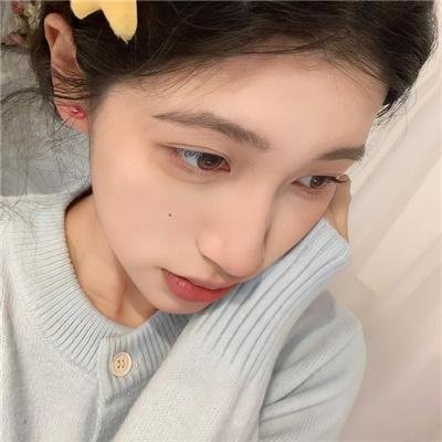 银仙