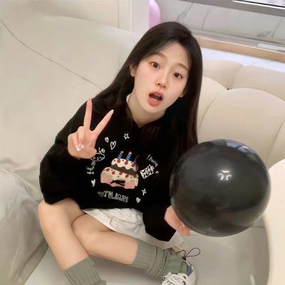 疯狂复仇记