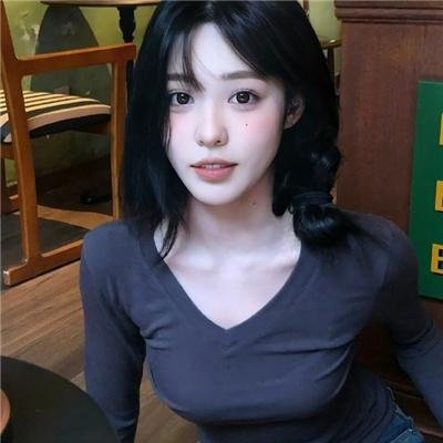 恶魔的游乐场