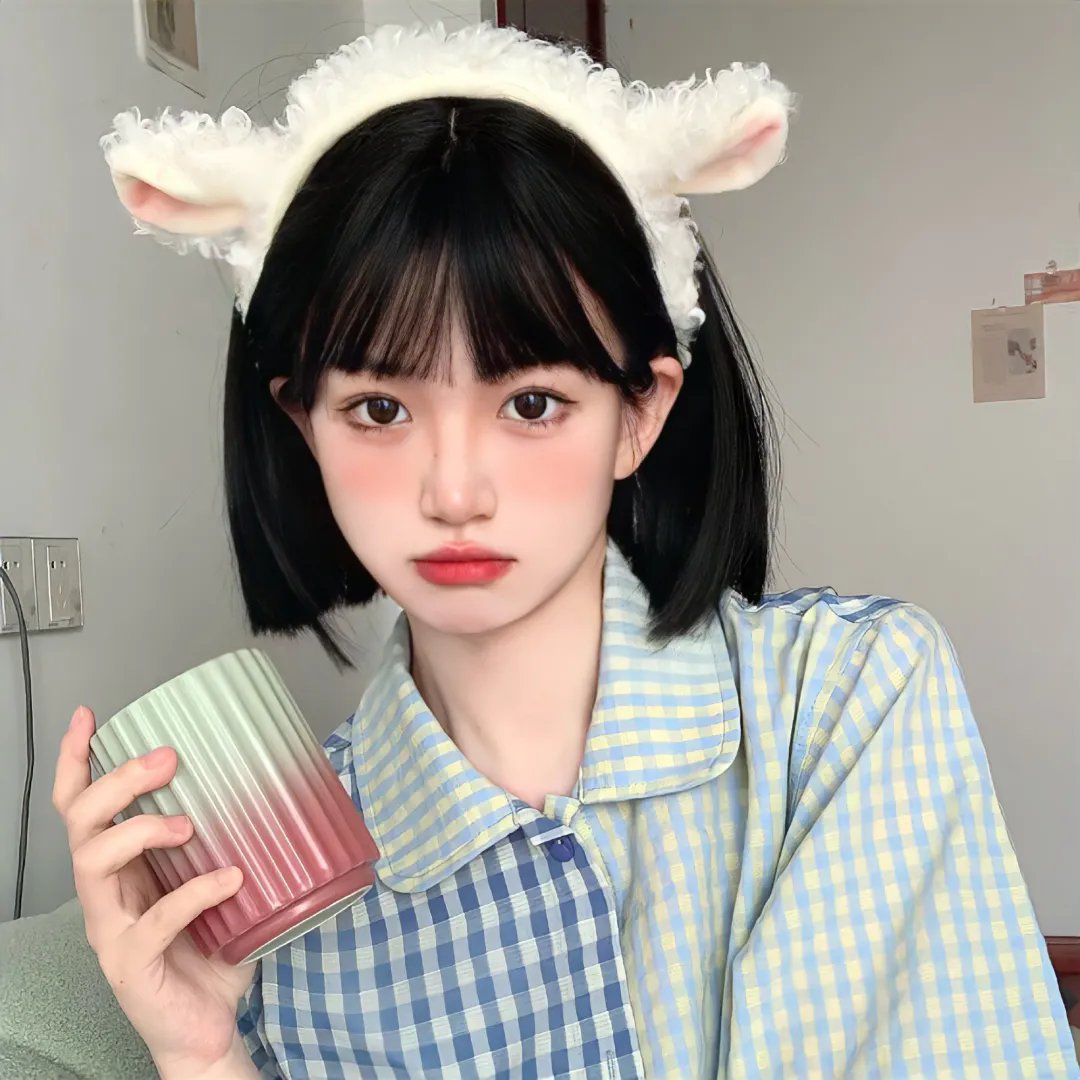 小鬼一箩筐