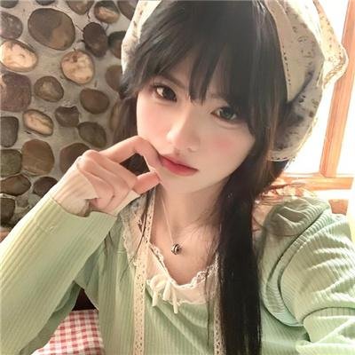 小迷糊闯七关