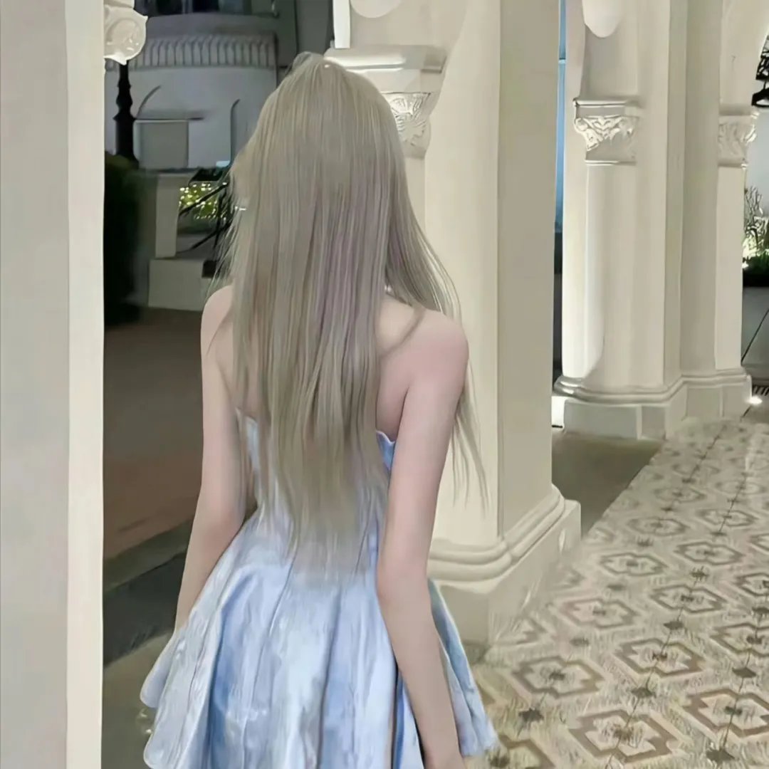 蛇