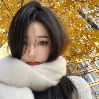 摇滚三国
