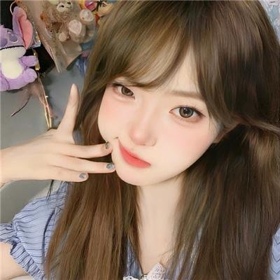 无名天使3D粤语