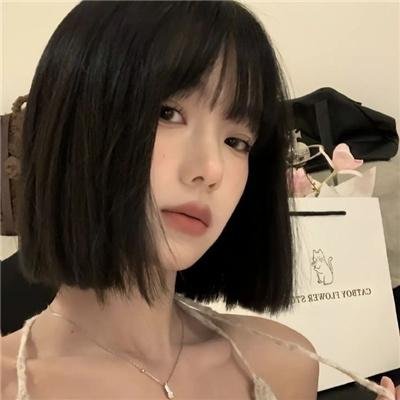 烟草路