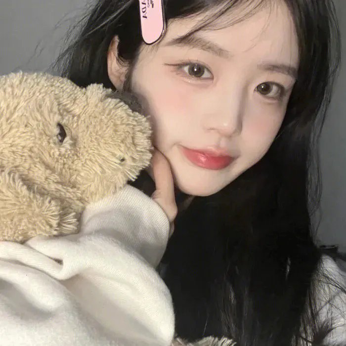 撞机