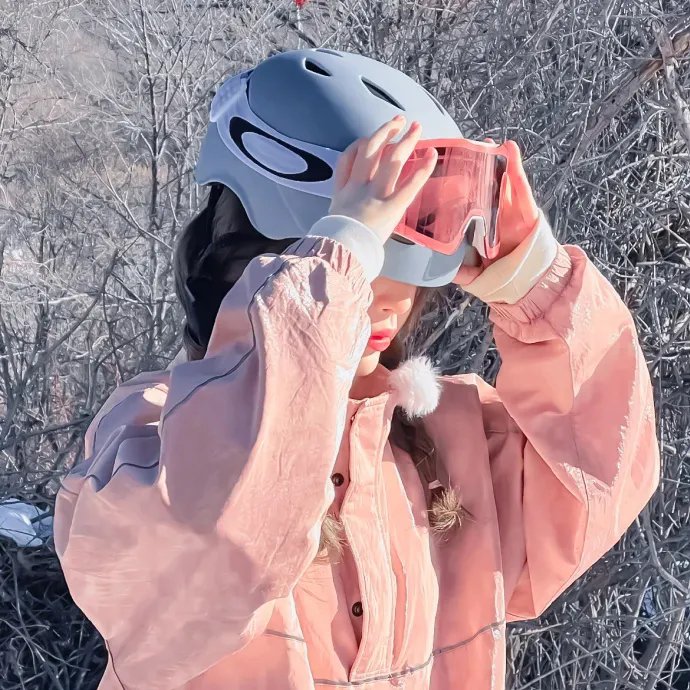 皮特·戴维森：哥就是帅