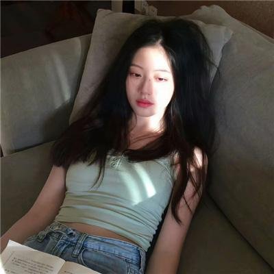 大卫林区：绿野谜踪