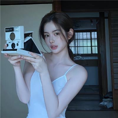 抓住幽灵
