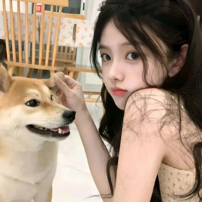 子不教