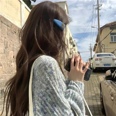 高达神曲