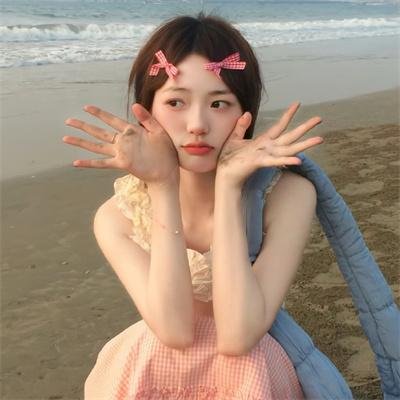 我在马戏团长大