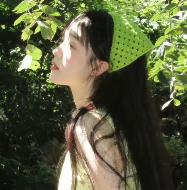 寻找非洲女王：恩津加
