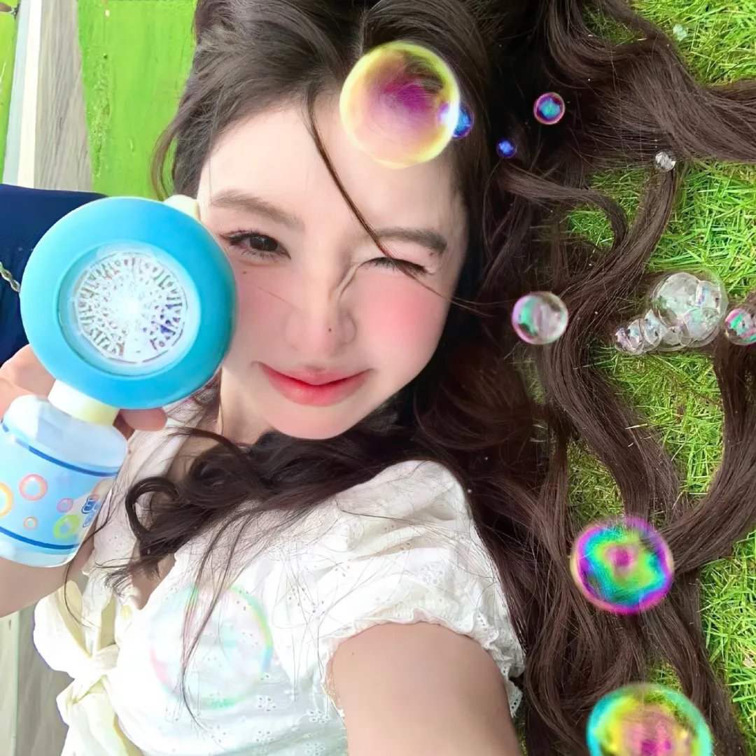 修罗新娘