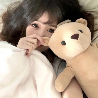 死亡约定