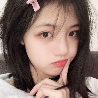 浪尖的青春