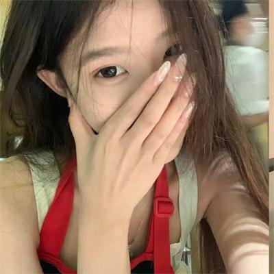 小小福娃狂宠爸妈