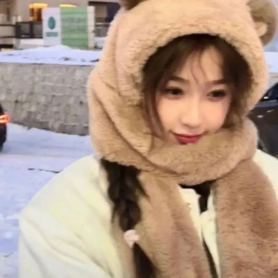 未知前路