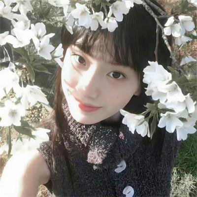 舒马赫