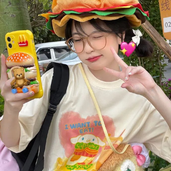 悲情红与黑