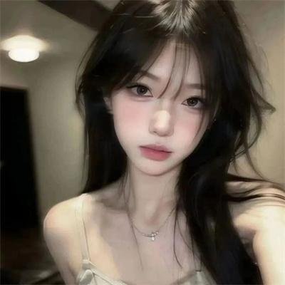 莱克茜