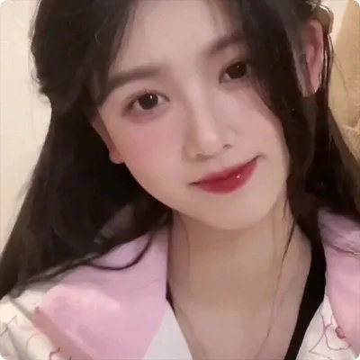 东京无印女子物语