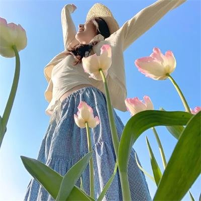 旋风管家第三季