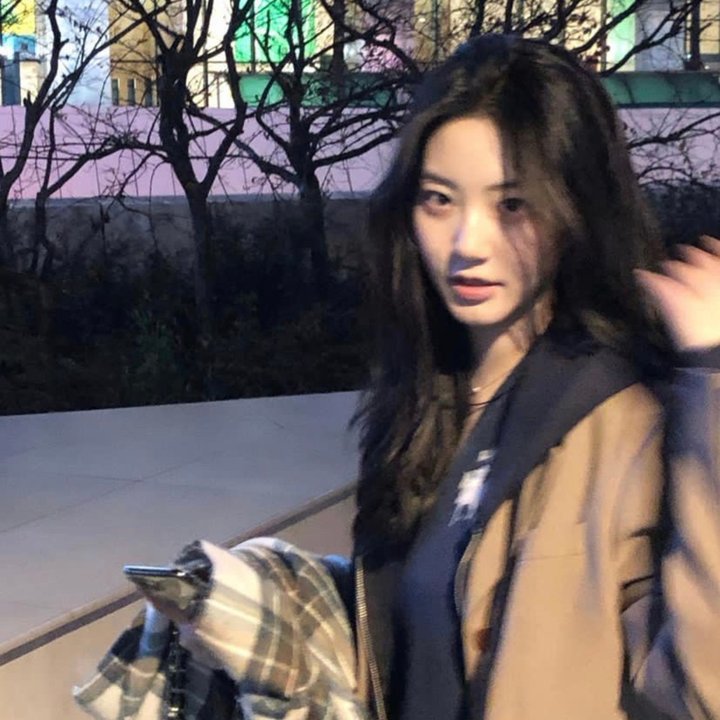 突然有一天