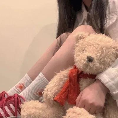 黑色丛林