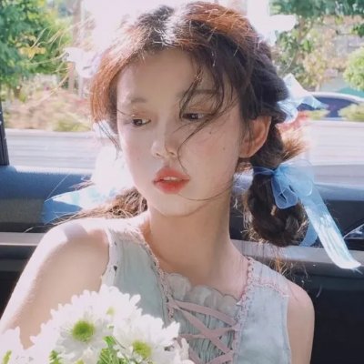 ×××HOLiC(电影)