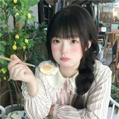 昨日雪与今日花