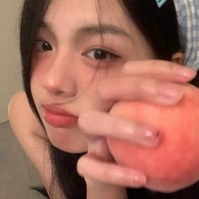 我们相信上帝