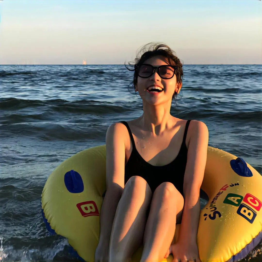 退婚后他亮出了督军令