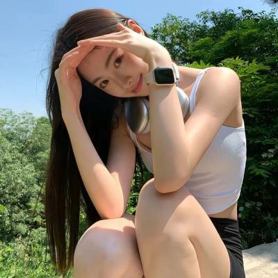 暴君竟也重生了