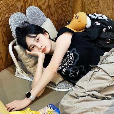 紫川之光明王